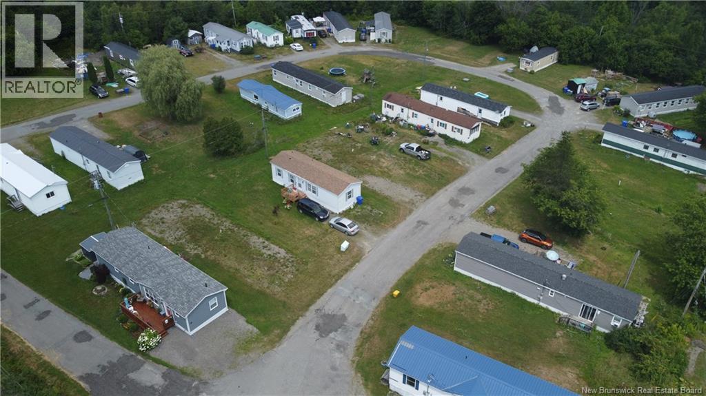 48 Hill Street, St. Stephen, New Brunswick  E3L 1N5 - Photo 9 - NB144112