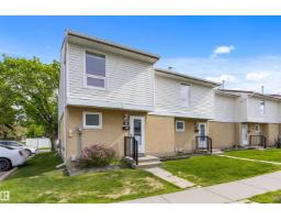 #13 9310 Morinville Dr, Morinville, Alberta T8R 1J8 (29909641)