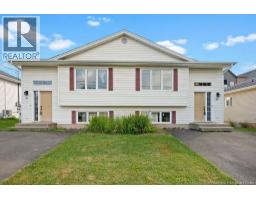 69-71 Hemmer Jane Drive, moncton, New Brunswick