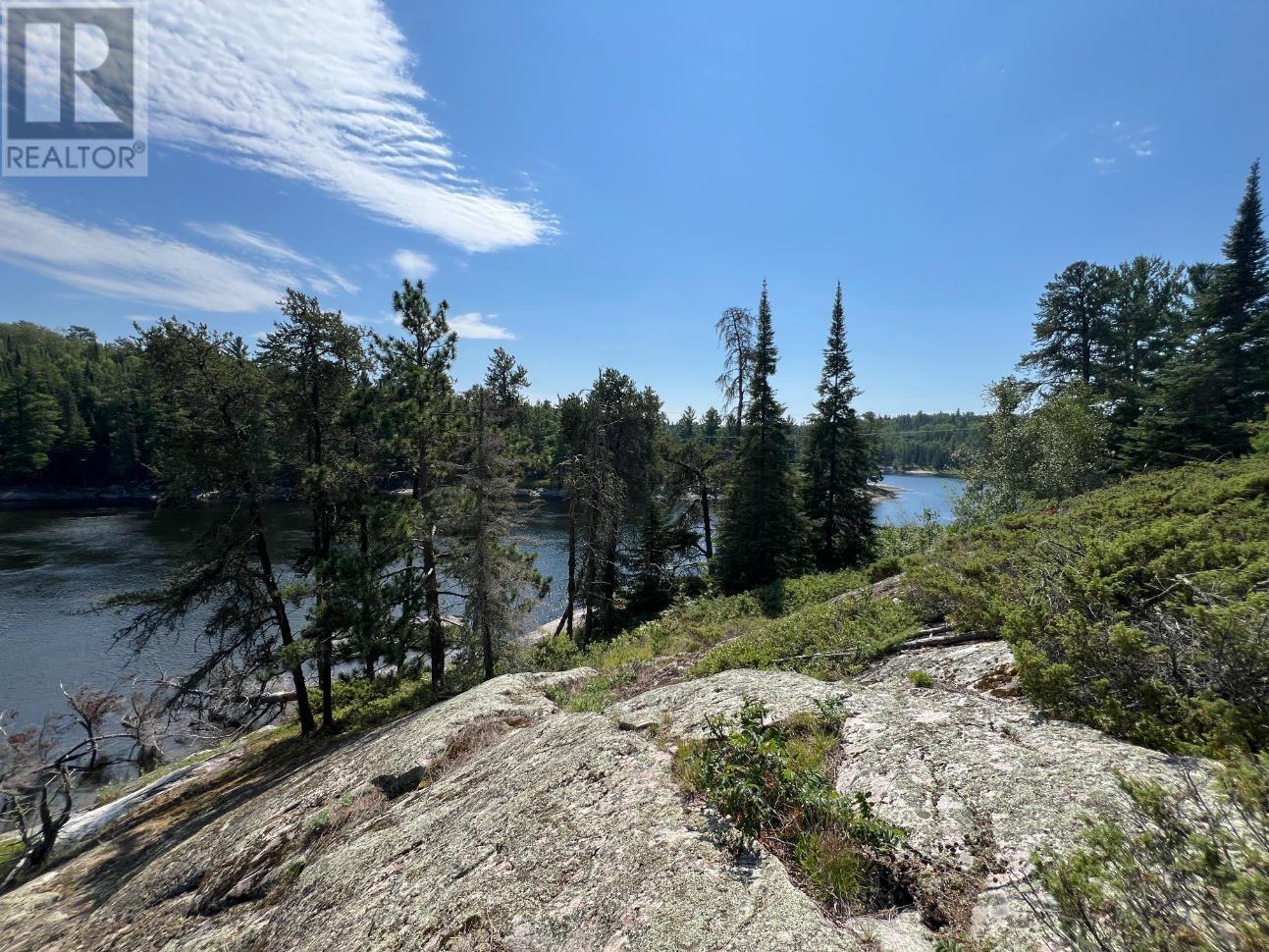 Lot 15 Peterson Dr., Kenora, Ontario  P0X 1C0 - Photo 8 - TB252655