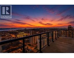 15 QUEEN Street S Unit# 2309, Hamilton, Ontario