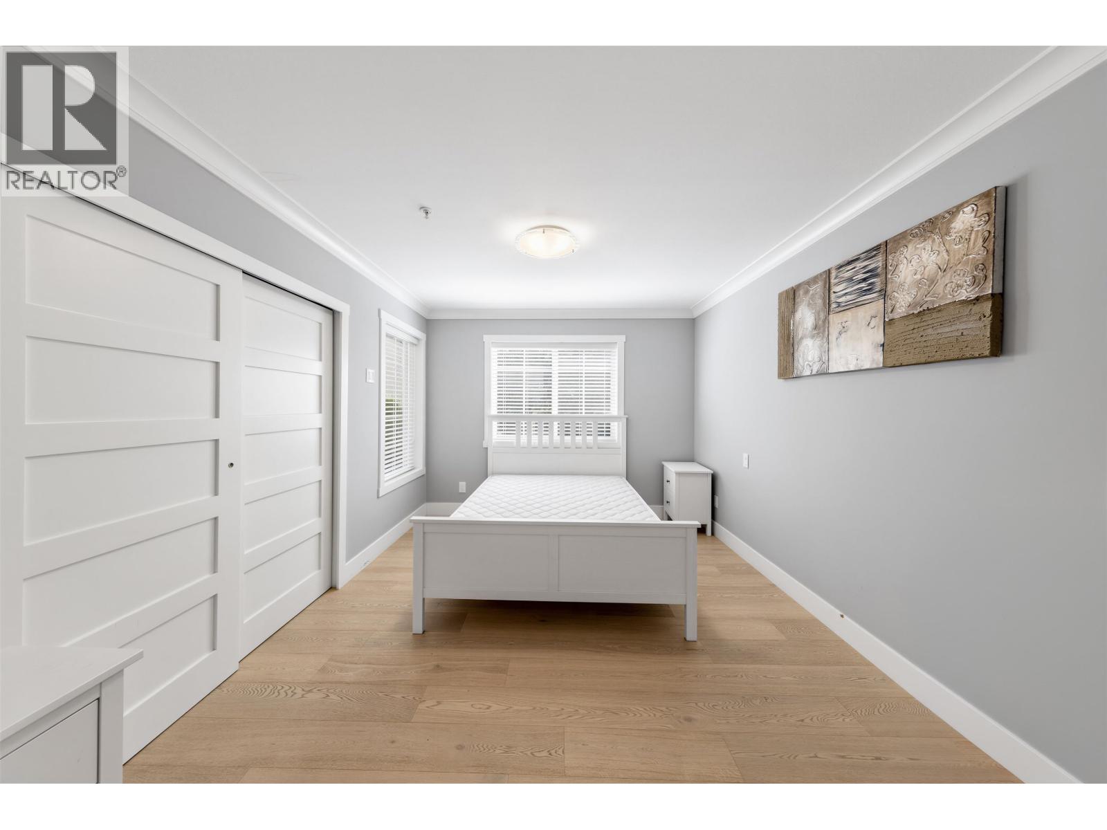 1788 Gordon Avenue, West Vancouver, British Columbia  V7V 1V3 - Photo 18 - R3147047