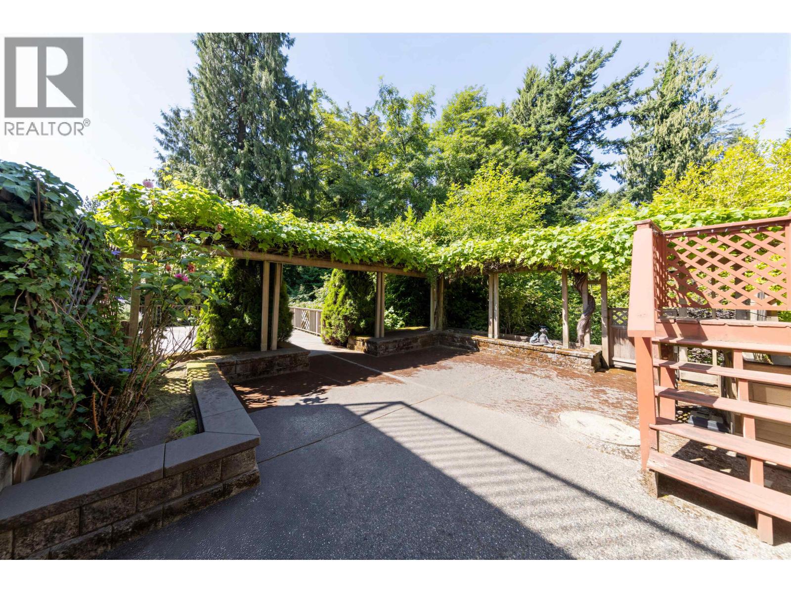 1788 Gordon Avenue, West Vancouver, British Columbia  V7V 1V3 - Photo 14 - R3147047