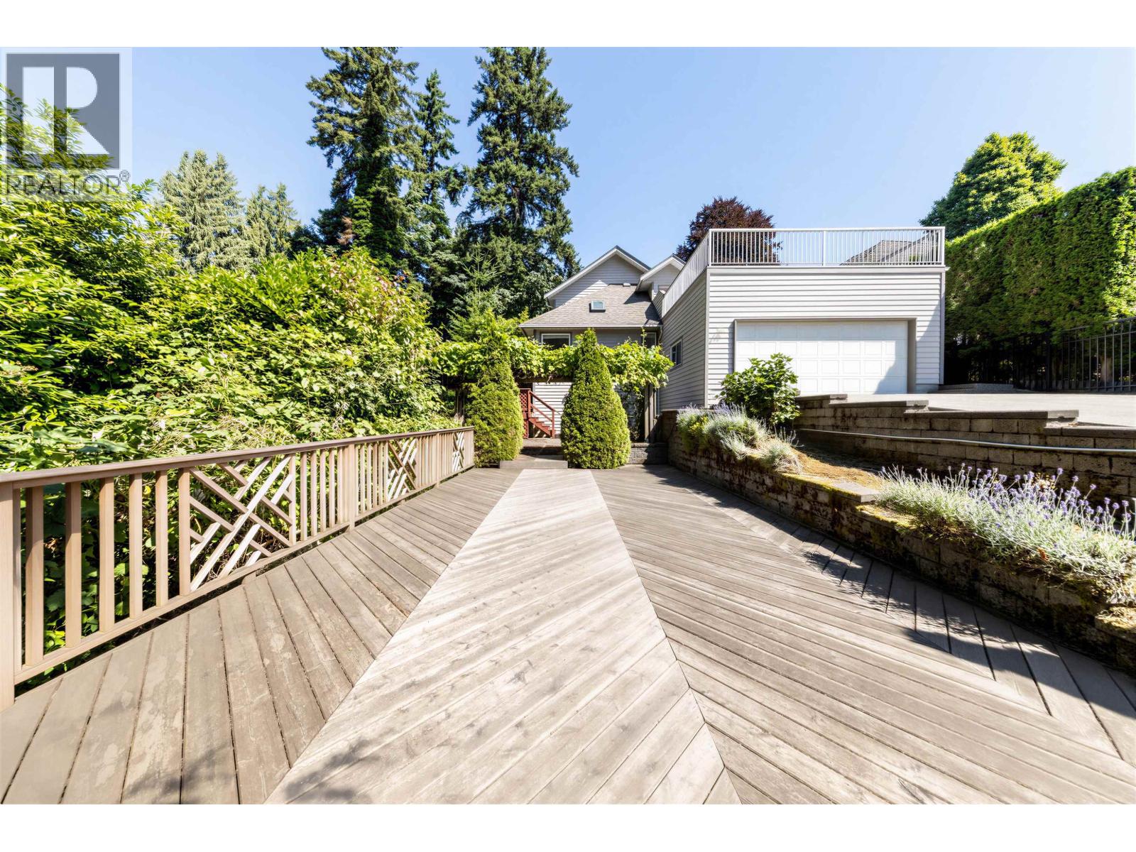 1788 Gordon Avenue, West Vancouver, British Columbia  V7V 1V3 - Photo 15 - R3147047