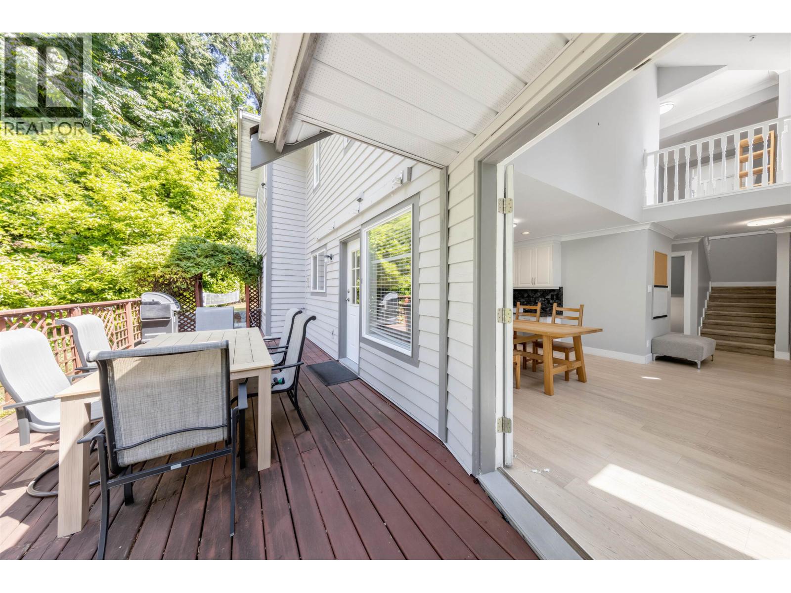 1788 Gordon Avenue, West Vancouver, British Columbia  V7V 1V3 - Photo 12 - R3147047
