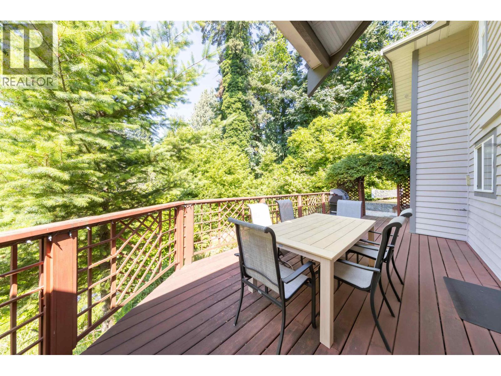 1788 Gordon Avenue, West Vancouver, British Columbia  V7V 1V3 - Photo 13 - R3147047