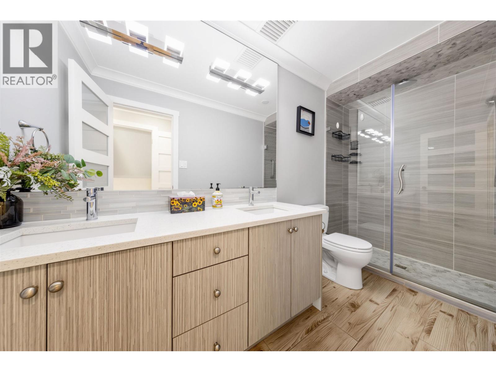 1788 Gordon Avenue, West Vancouver, British Columbia  V7V 1V3 - Photo 17 - R3147047