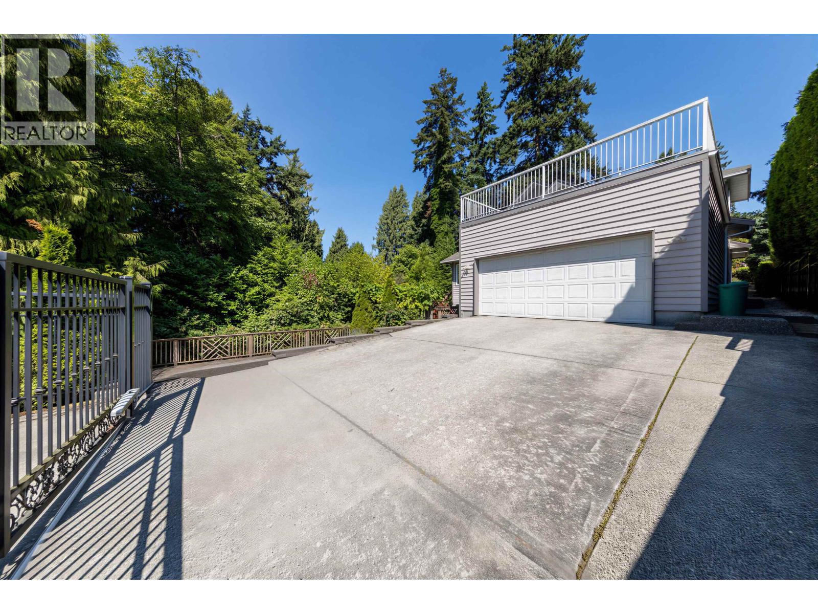 1788 Gordon Avenue, West Vancouver, British Columbia  V7V 1V3 - Photo 16 - R3147047