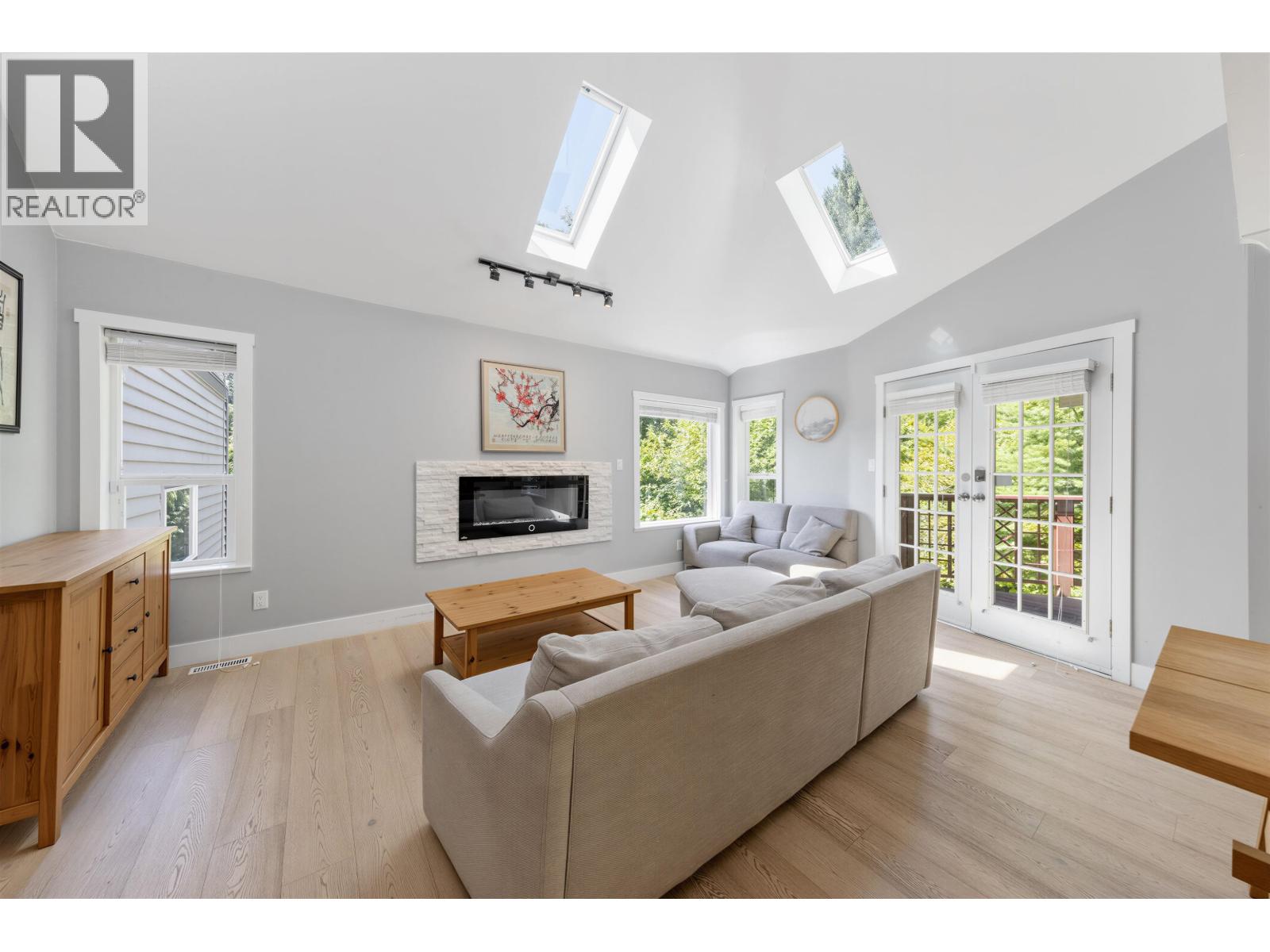 1788 Gordon Avenue, West Vancouver, British Columbia  V7V 1V3 - Photo 7 - R3147047