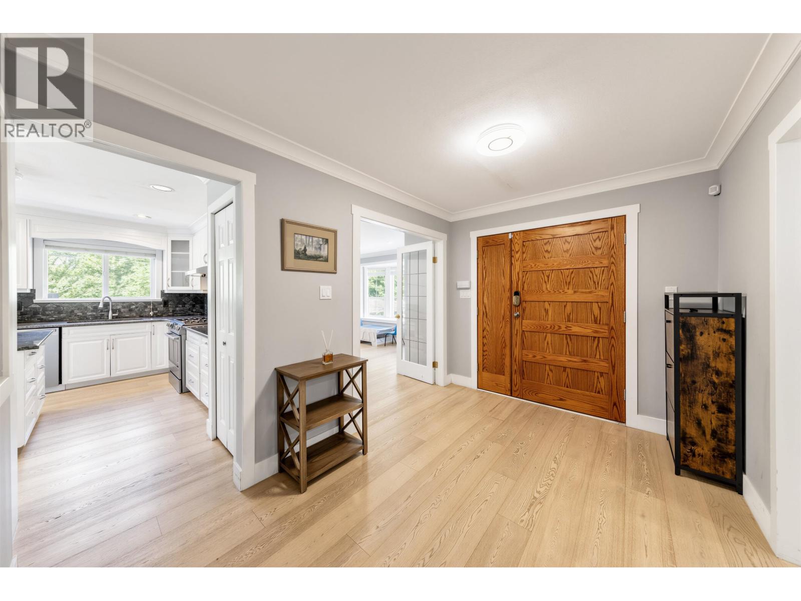 1788 Gordon Avenue, West Vancouver, British Columbia  V7V 1V3 - Photo 20 - R3147047