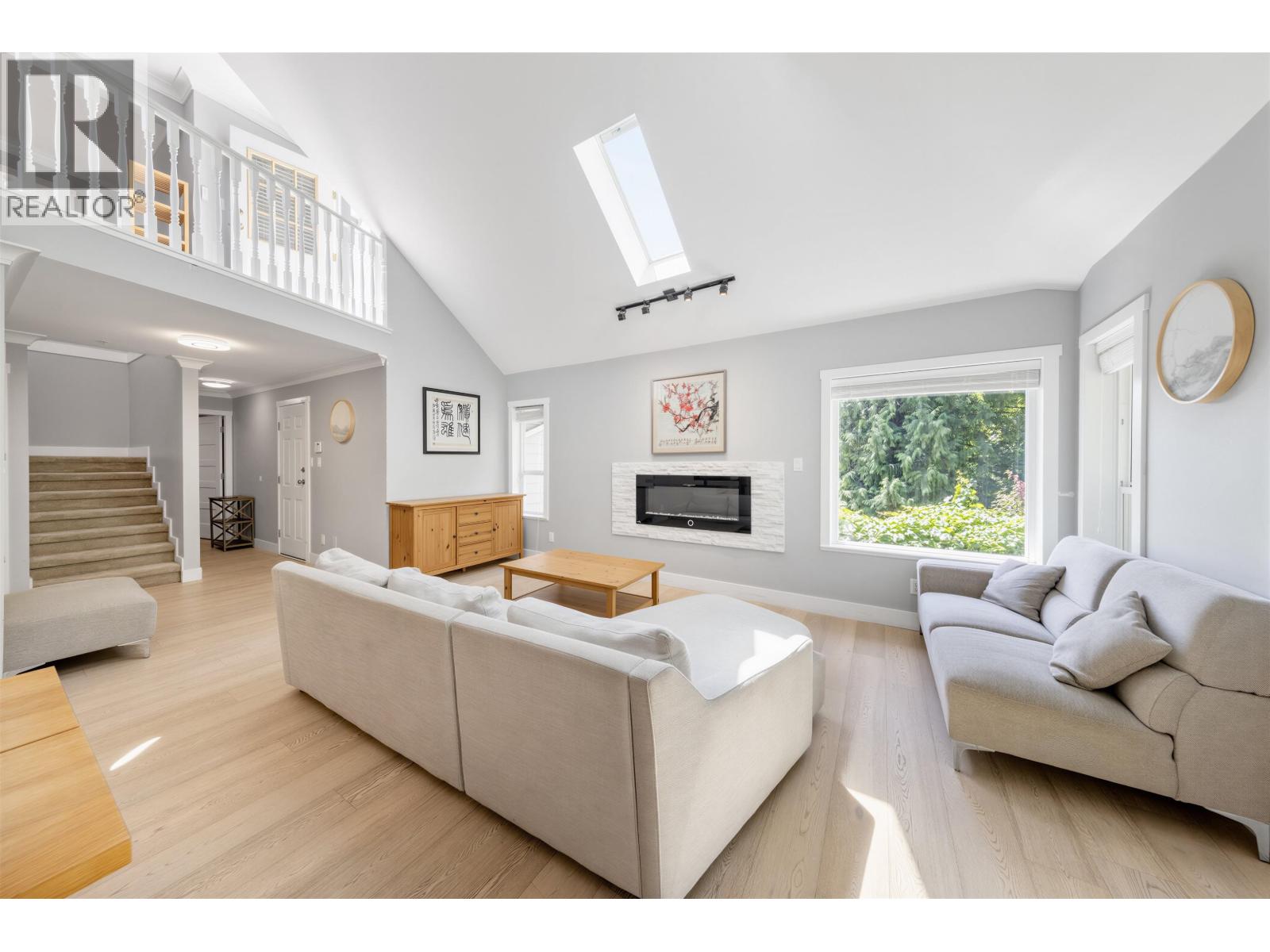 1788 Gordon Avenue, West Vancouver, British Columbia  V7V 1V3 - Photo 4 - R3147047