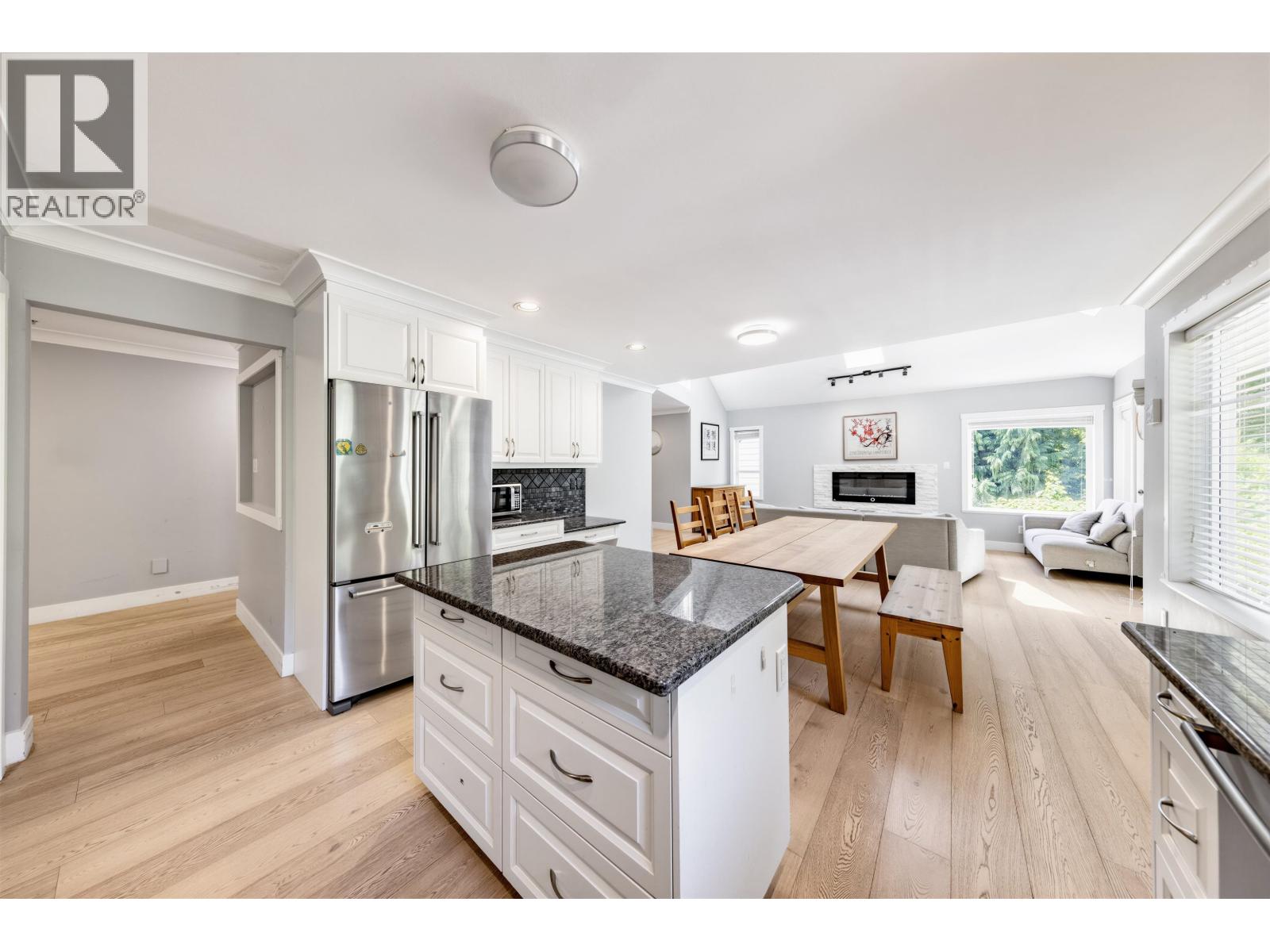 1788 Gordon Avenue, West Vancouver, British Columbia  V7V 1V3 - Photo 10 - R3147047