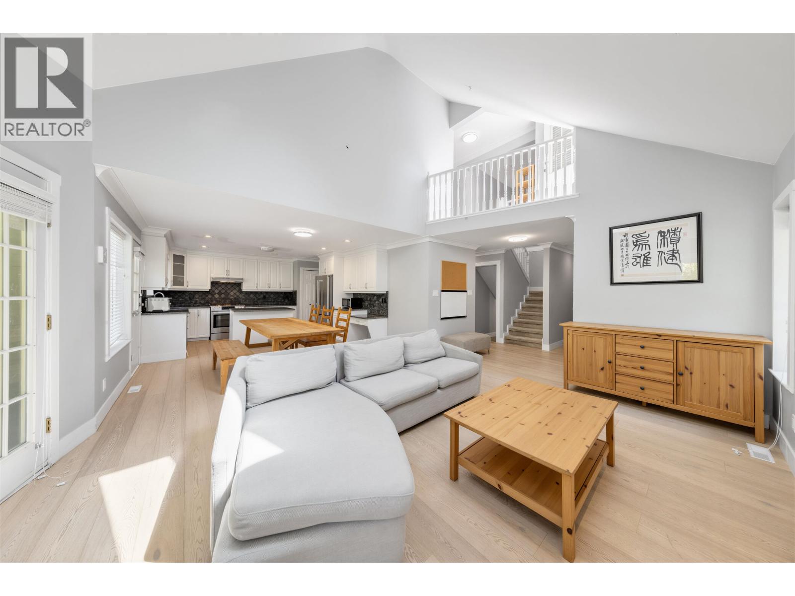 1788 Gordon Avenue, West Vancouver, British Columbia  V7V 1V3 - Photo 6 - R3147047