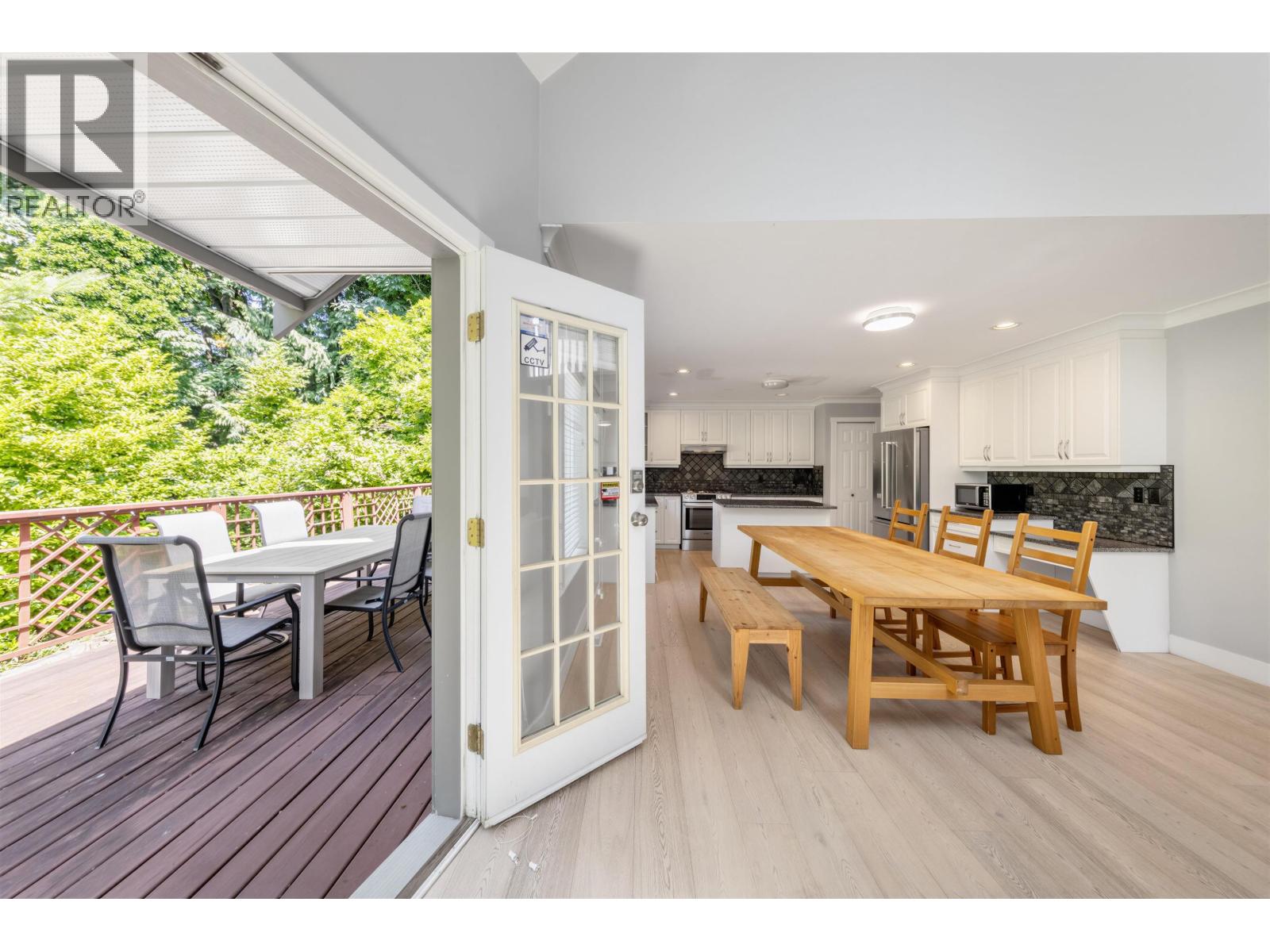 1788 Gordon Avenue, West Vancouver, British Columbia  V7V 1V3 - Photo 11 - R3147047
