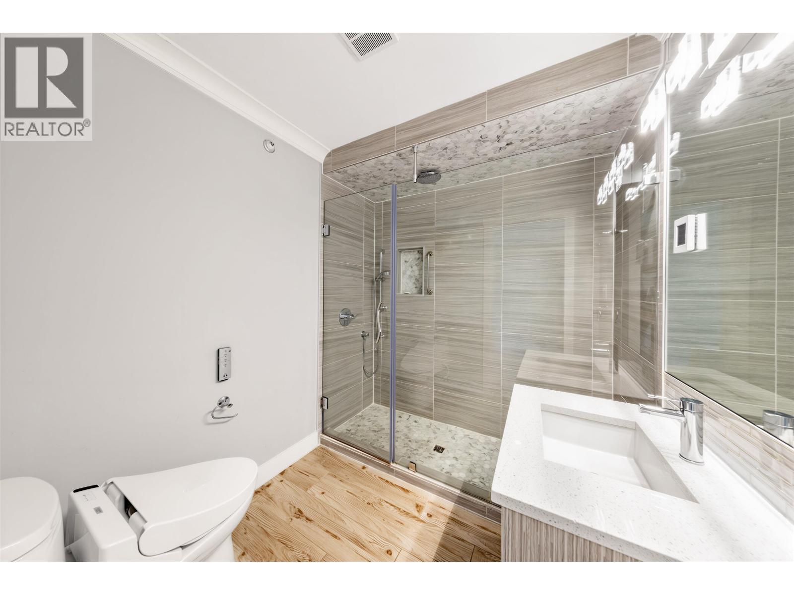 1788 Gordon Avenue, West Vancouver, British Columbia  V7V 1V3 - Photo 28 - R3147047