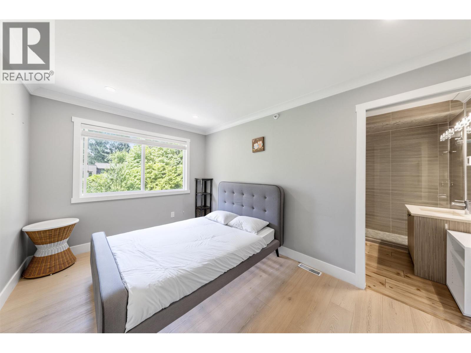 1788 Gordon Avenue, West Vancouver, British Columbia  V7V 1V3 - Photo 27 - R3147047