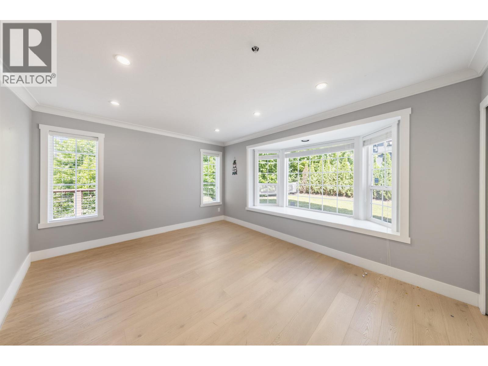 1788 Gordon Avenue, West Vancouver, British Columbia  V7V 1V3 - Photo 19 - R3147047