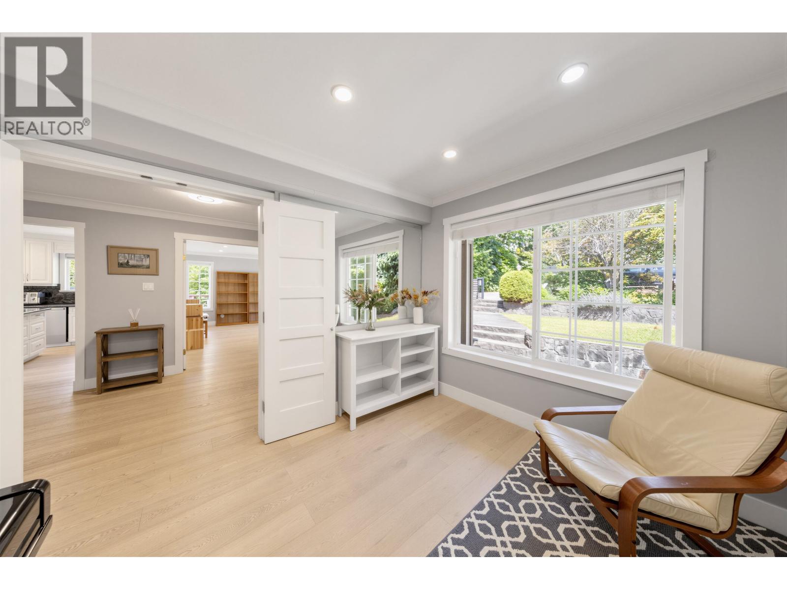 1788 Gordon Avenue, West Vancouver, British Columbia  V7V 1V3 - Photo 21 - R3147047
