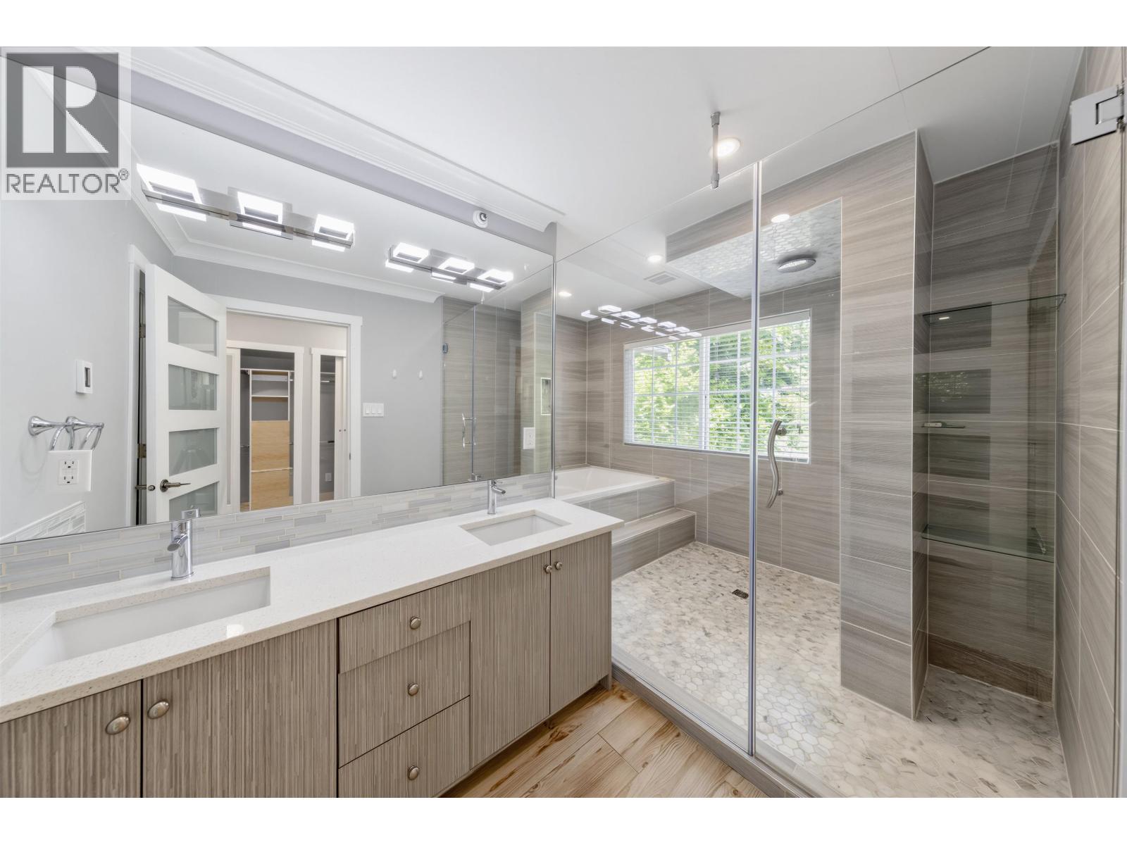 1788 Gordon Avenue, West Vancouver, British Columbia  V7V 1V3 - Photo 24 - R3147047