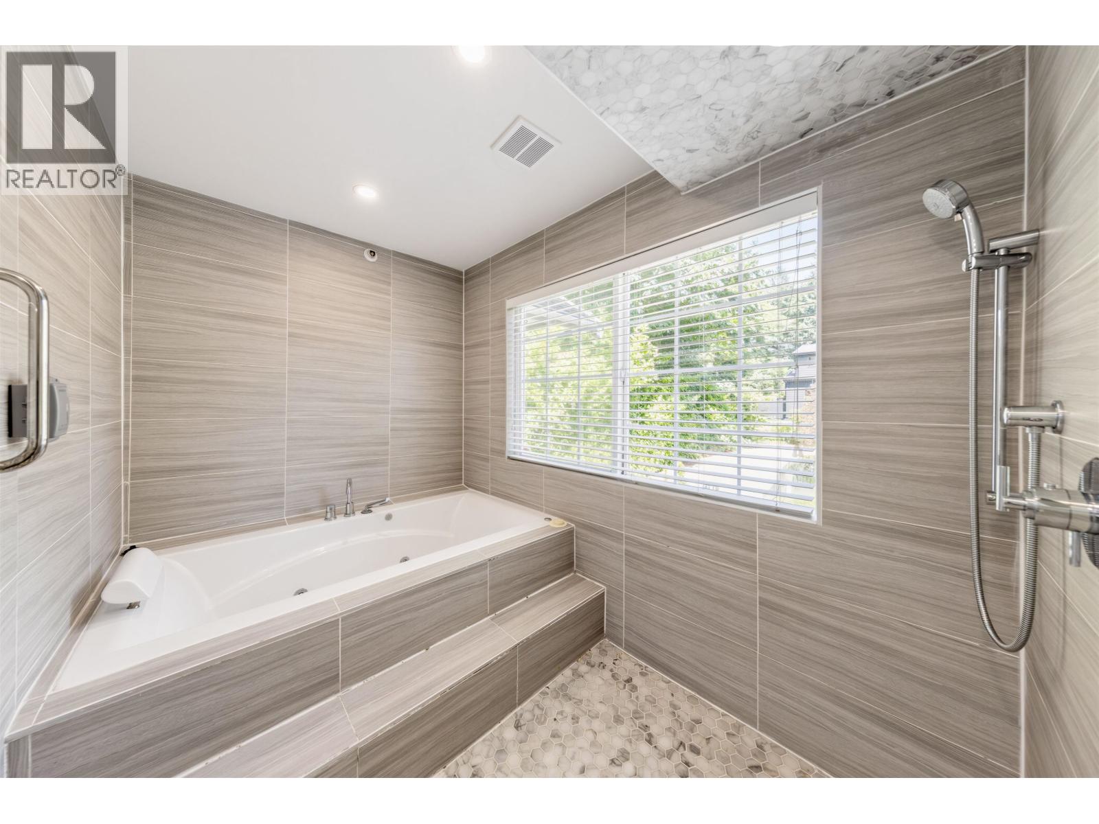 1788 Gordon Avenue, West Vancouver, British Columbia  V7V 1V3 - Photo 25 - R3147047