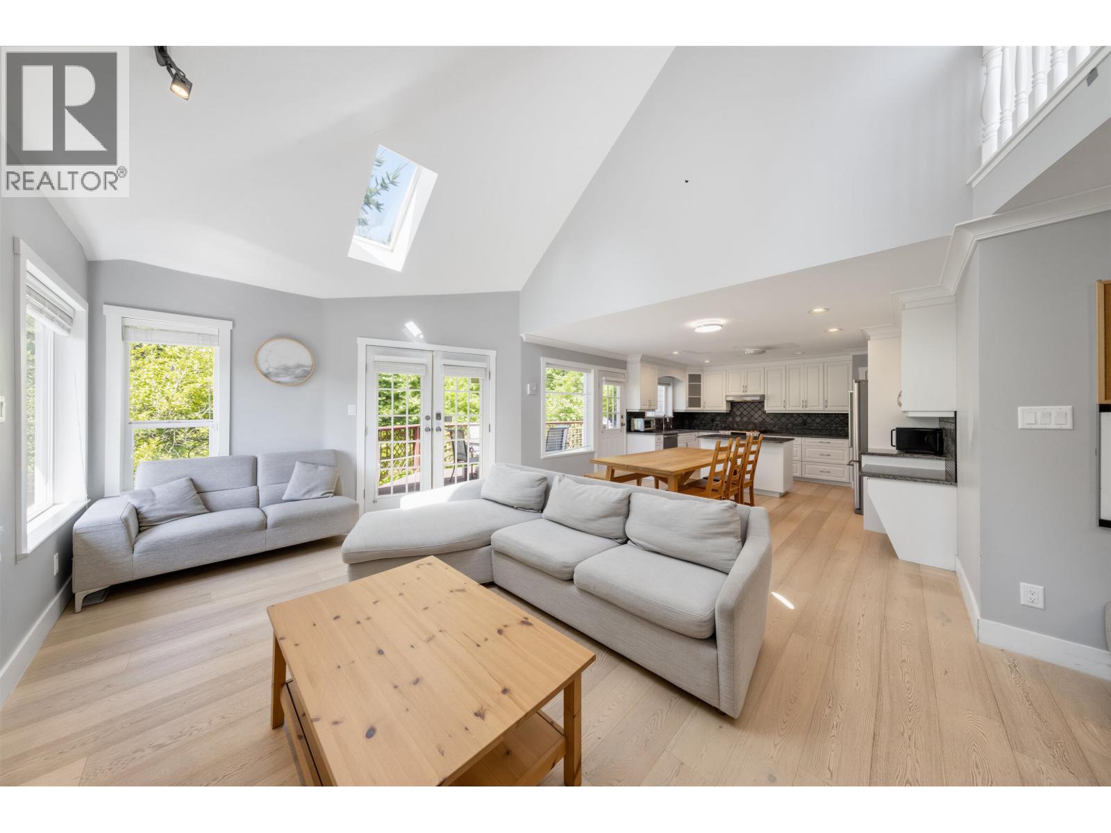 1788 Gordon Avenue, West Vancouver, British Columbia  V7V 1V3 - Photo 5 - R3147047