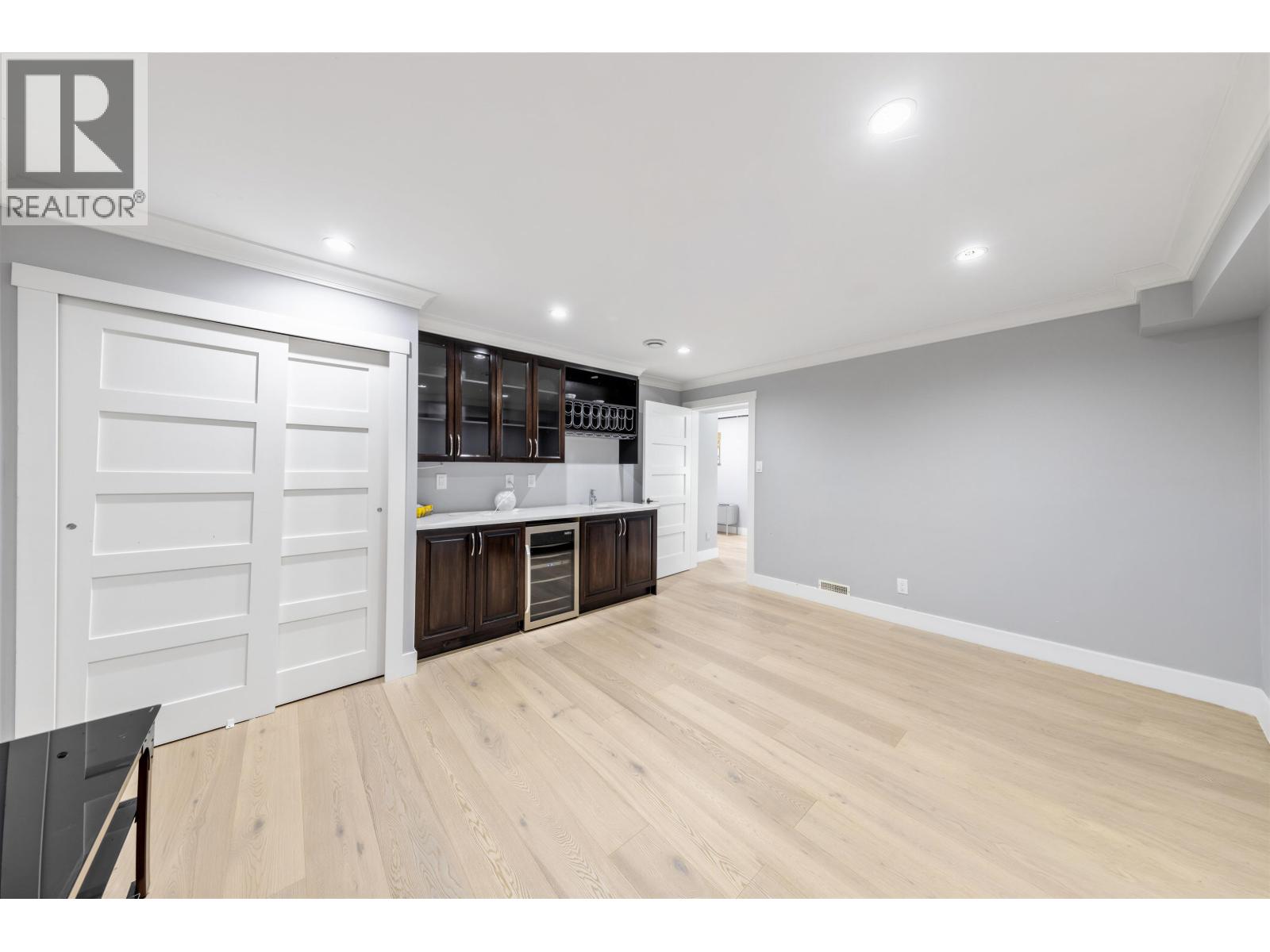 1788 Gordon Avenue, West Vancouver, British Columbia  V7V 1V3 - Photo 38 - R3147047