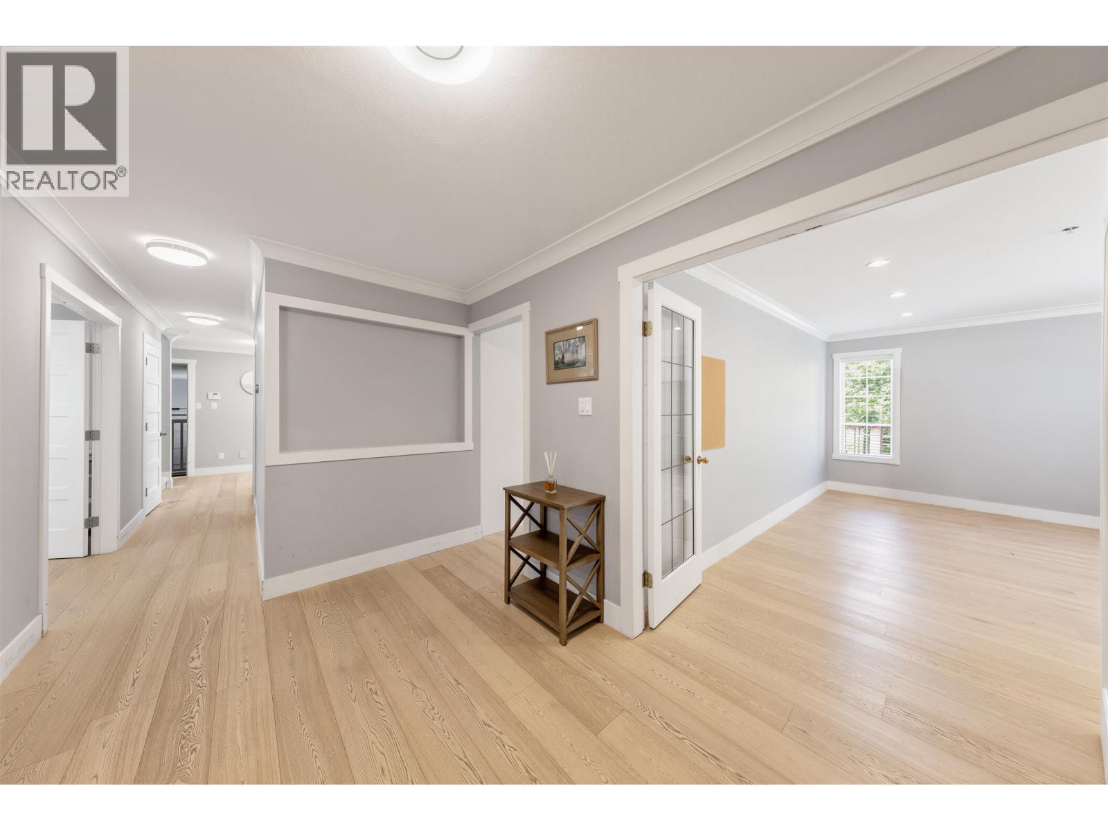 1788 Gordon Avenue, West Vancouver, British Columbia  V7V 1V3 - Photo 22 - R3147047