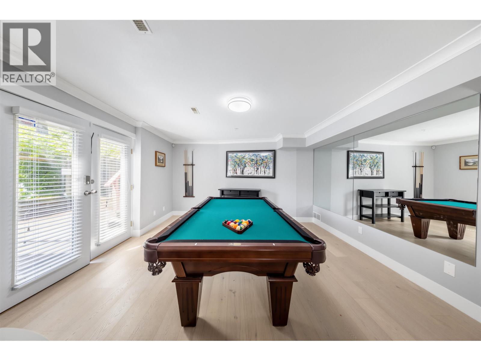 1788 Gordon Avenue, West Vancouver, British Columbia  V7V 1V3 - Photo 36 - R3147047