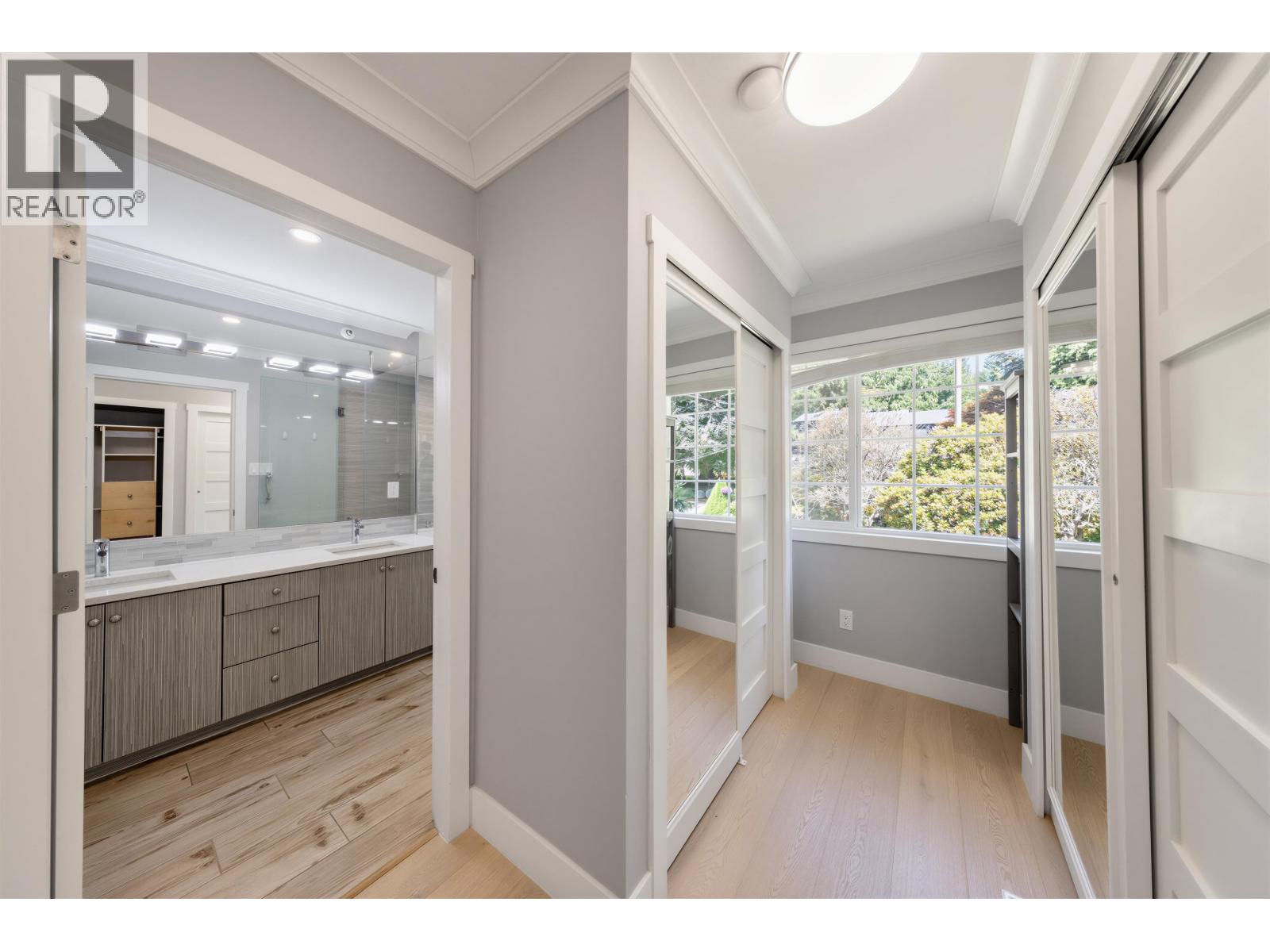 1788 Gordon Avenue, West Vancouver, British Columbia  V7V 1V3 - Photo 26 - R3147047