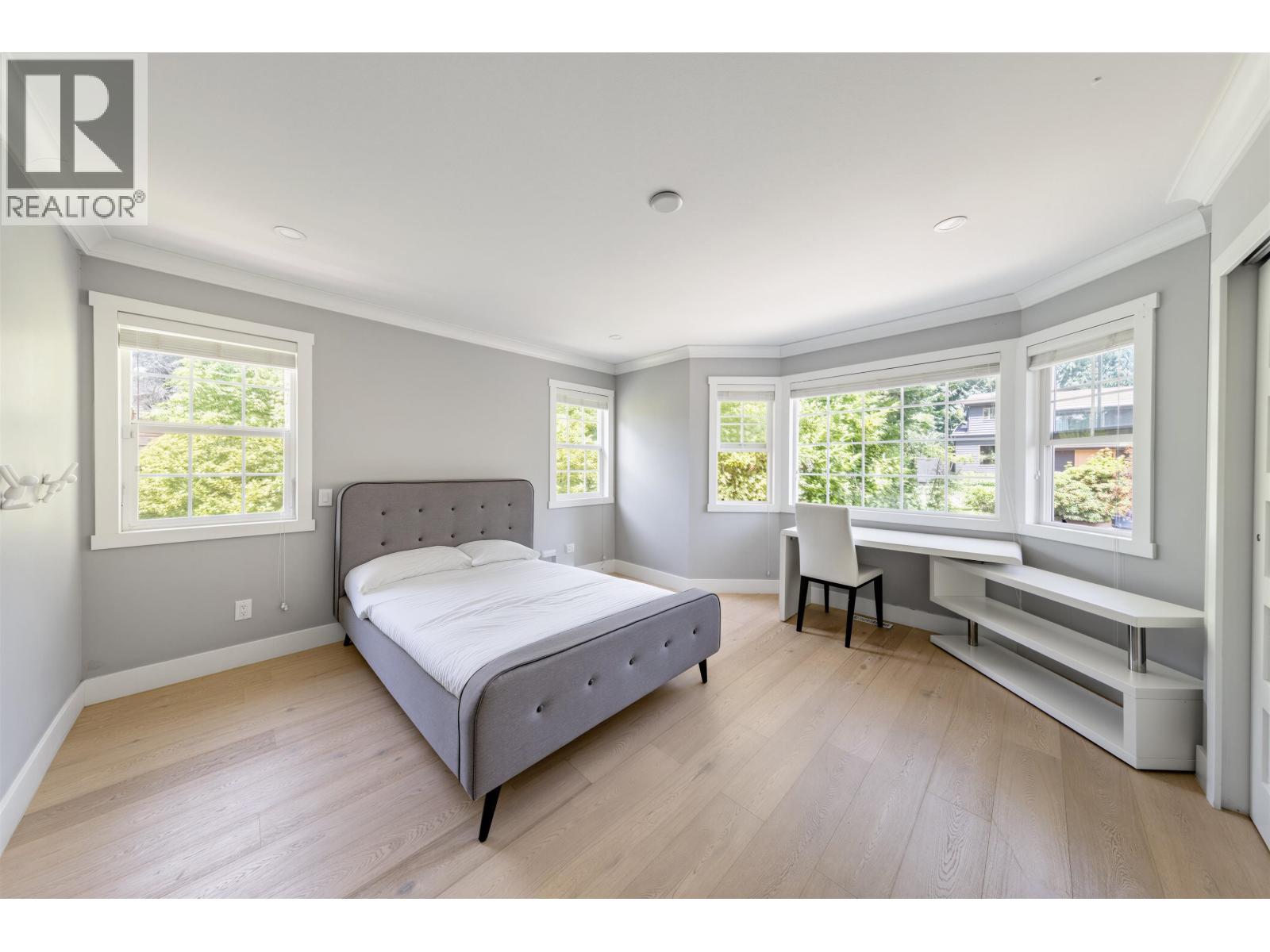 1788 Gordon Avenue, West Vancouver, British Columbia  V7V 1V3 - Photo 29 - R3147047