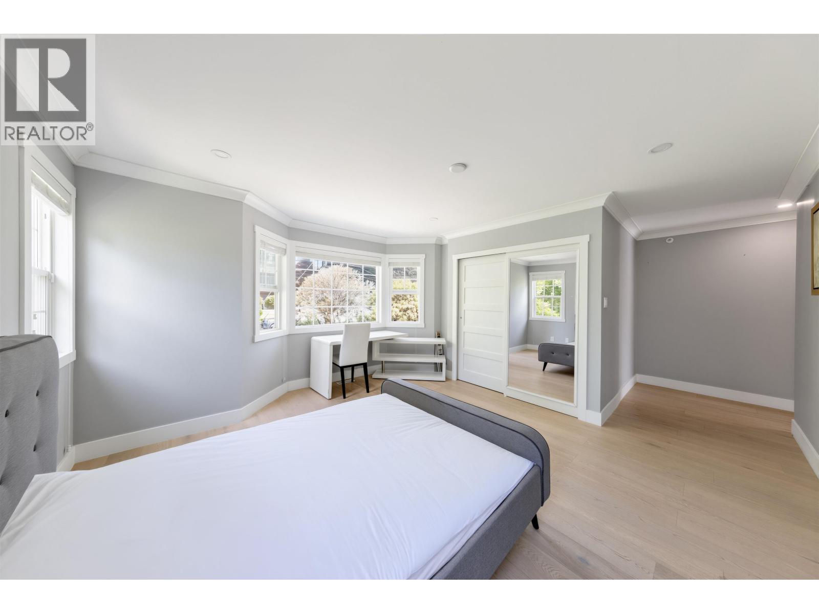 1788 Gordon Avenue, West Vancouver, British Columbia  V7V 1V3 - Photo 30 - R3147047