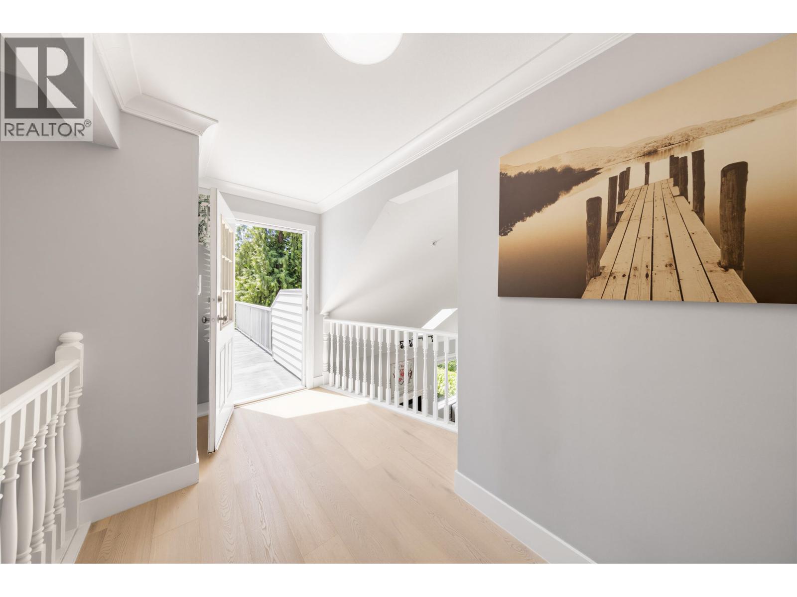 1788 Gordon Avenue, West Vancouver, British Columbia  V7V 1V3 - Photo 32 - R3147047