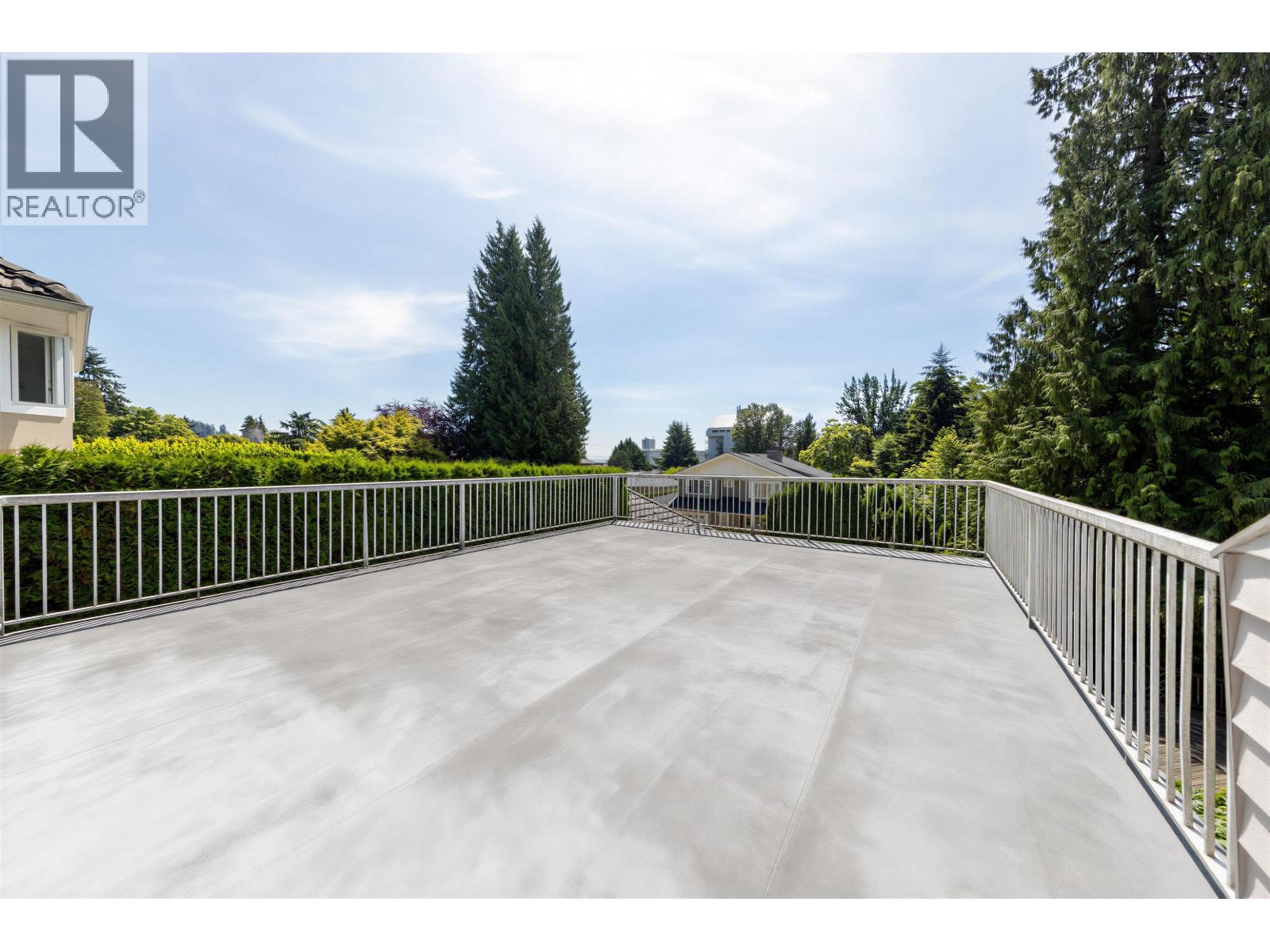 1788 Gordon Avenue, West Vancouver, British Columbia  V7V 1V3 - Photo 34 - R3147047