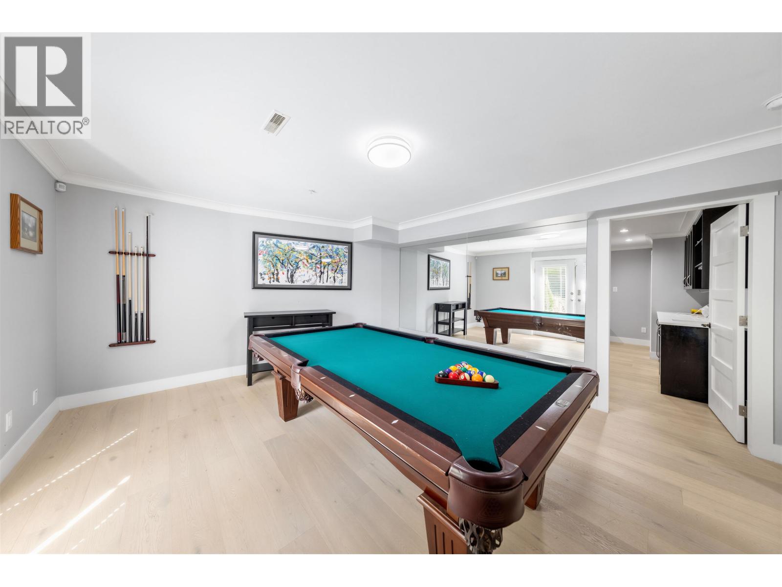 1788 Gordon Avenue, West Vancouver, British Columbia  V7V 1V3 - Photo 37 - R3147047