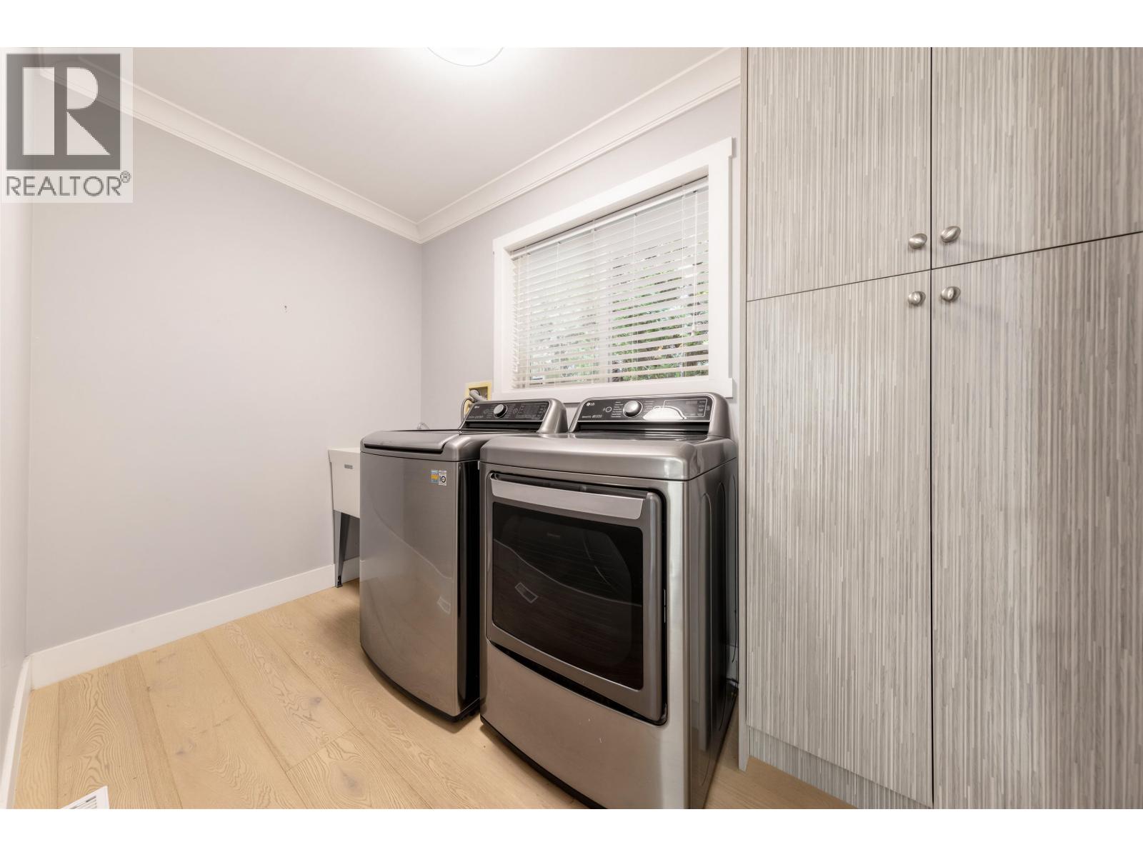 1788 Gordon Avenue, West Vancouver, British Columbia  V7V 1V3 - Photo 33 - R3147047