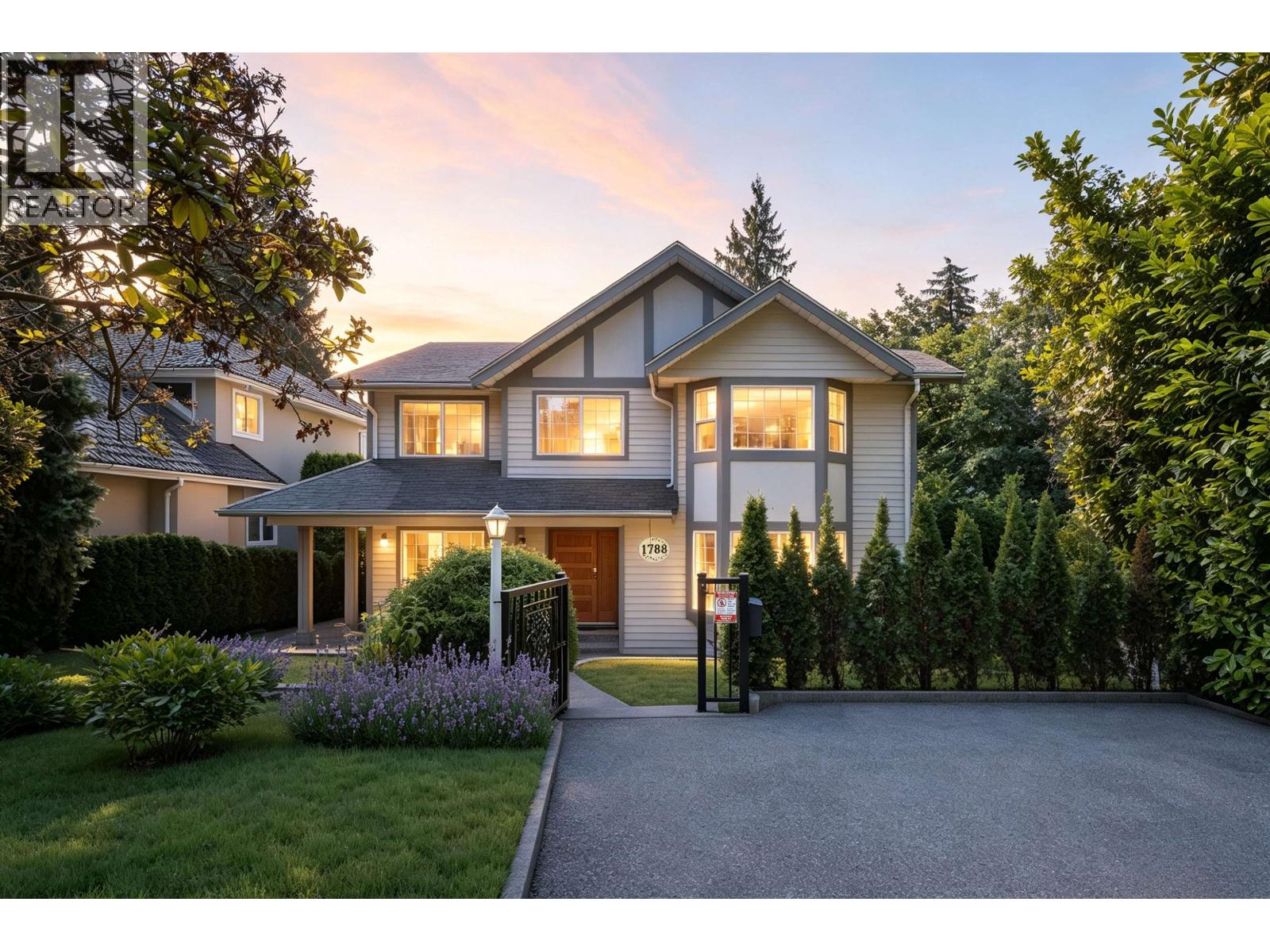 1788 Gordon Avenue, West Vancouver, British Columbia  V7V 1V3 - Photo 40 - R3147047