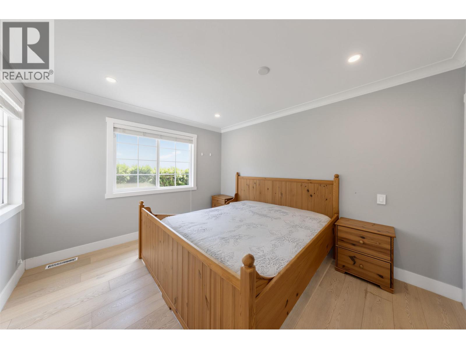 1788 Gordon Avenue, West Vancouver, British Columbia  V7V 1V3 - Photo 23 - R3147047