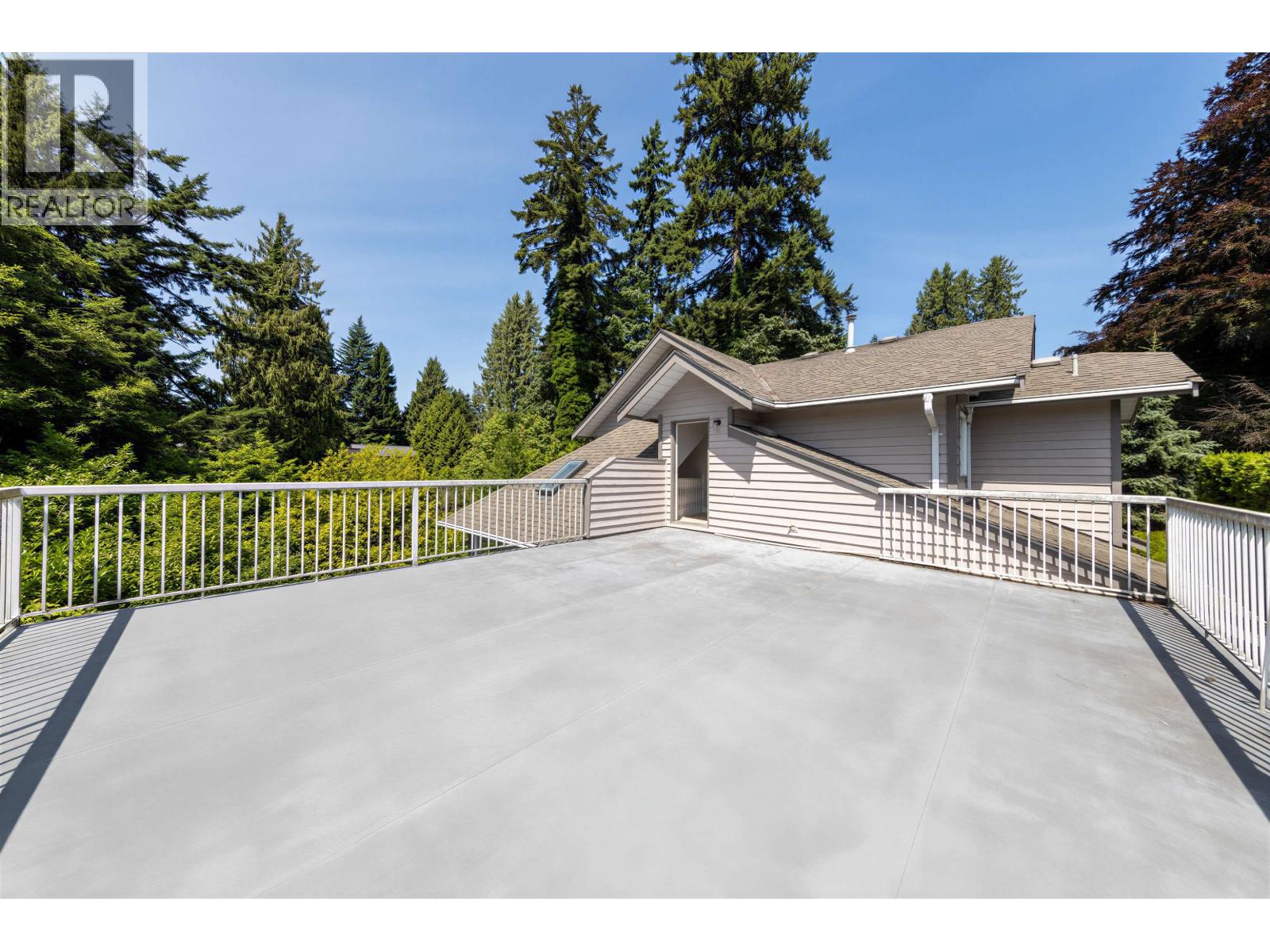 1788 Gordon Avenue, West Vancouver, British Columbia  V7V 1V3 - Photo 35 - R3147047