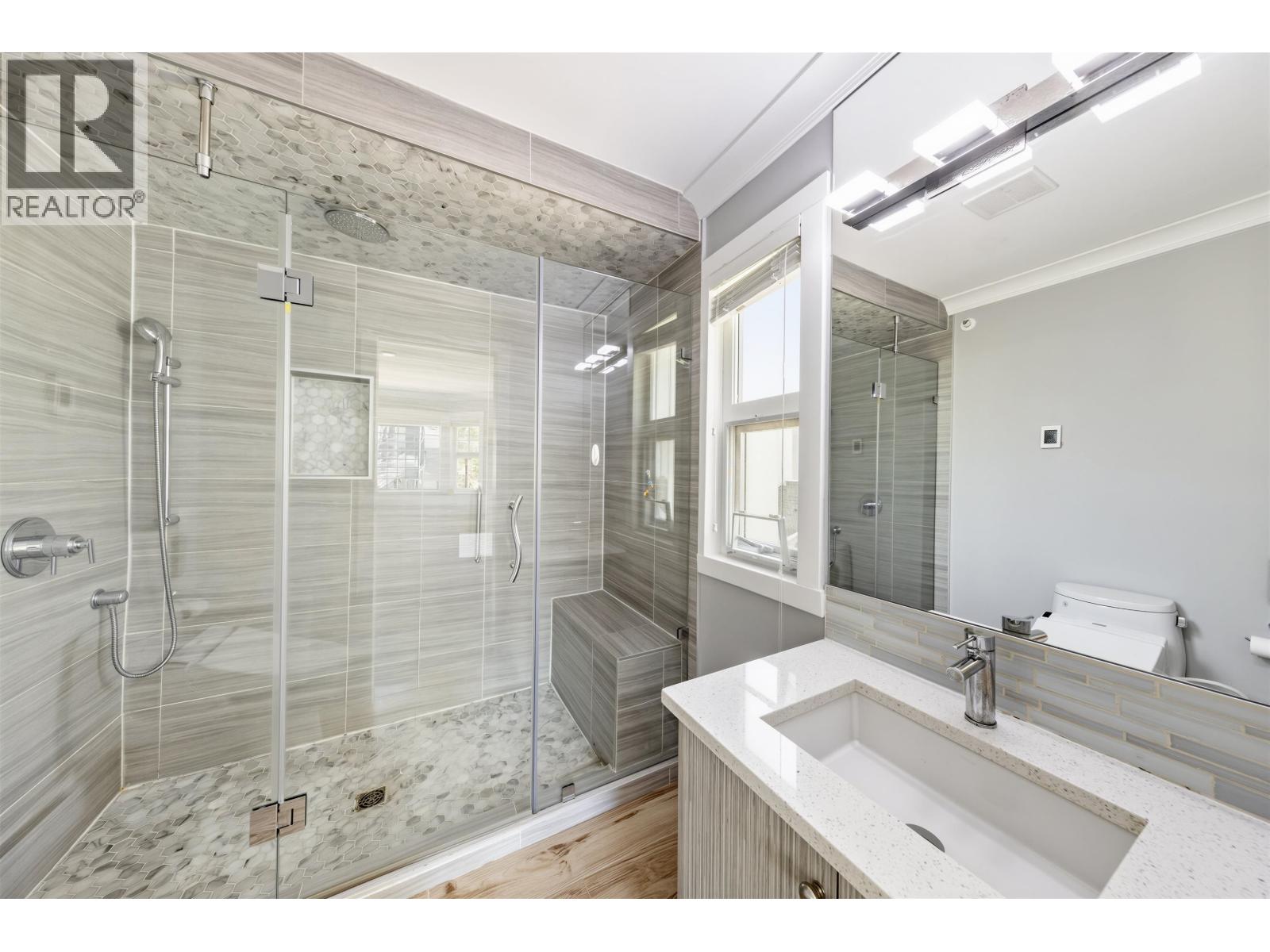 1788 Gordon Avenue, West Vancouver, British Columbia  V7V 1V3 - Photo 31 - R3147047