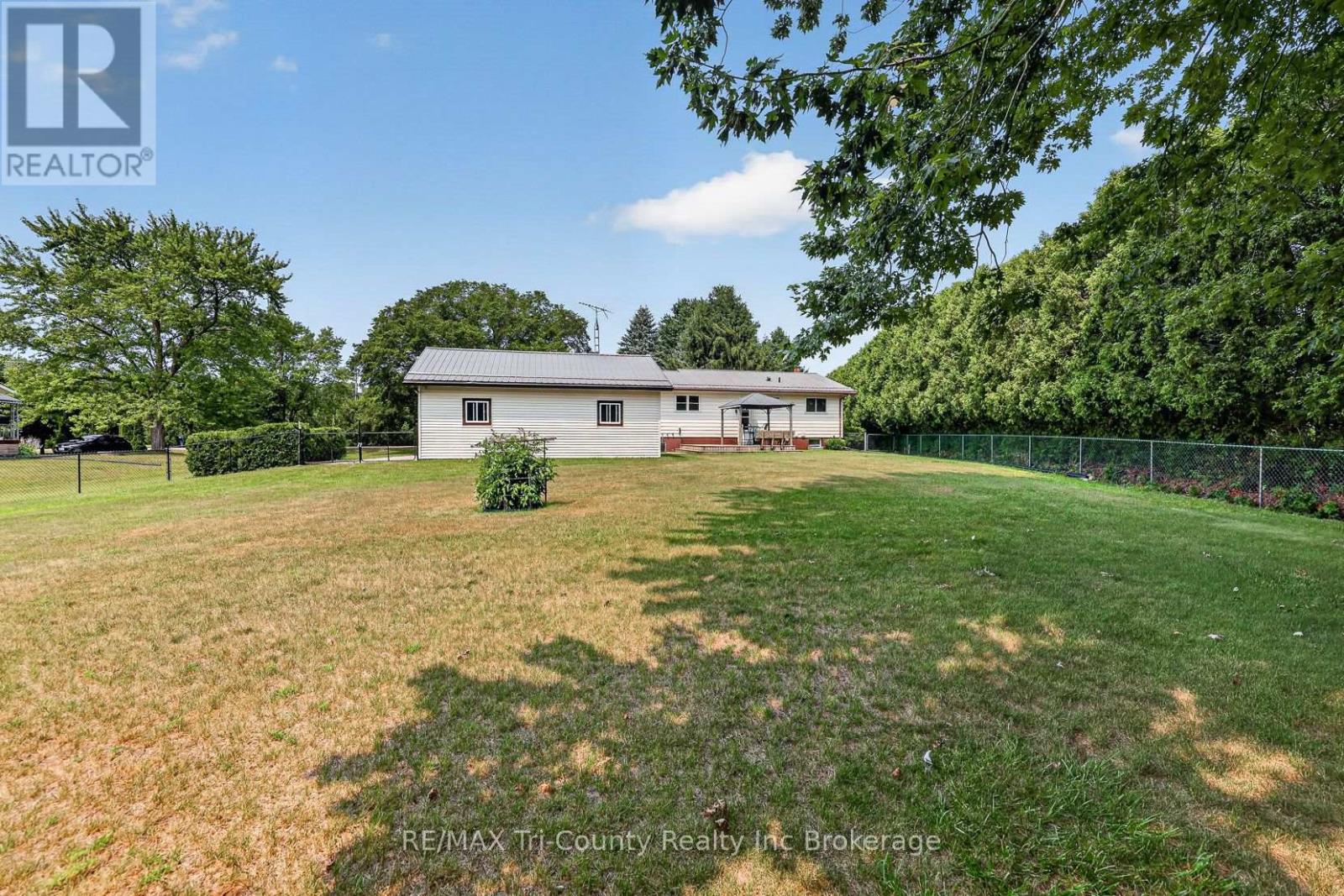 866 Norfolk County Road 28 Road, Norfolk, Ontario  N0E 1G0 - Photo 48 - X13572476