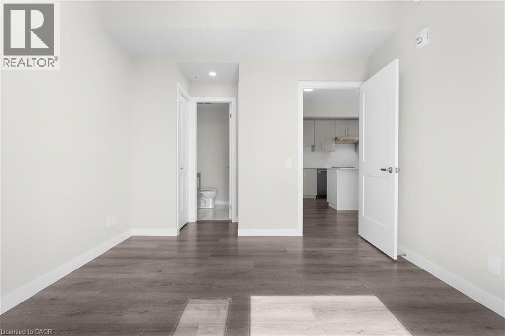 15 Queen Street S Unit# 2309, Hamilton, Ontario  L8P 3R6 - Photo 17 - 40847773