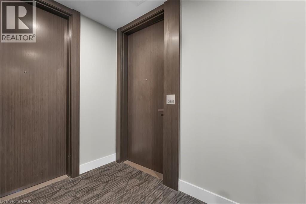 15 Queen Street S Unit# 2309, Hamilton, Ontario  L8P 3R6 - Photo 7 - 40847773