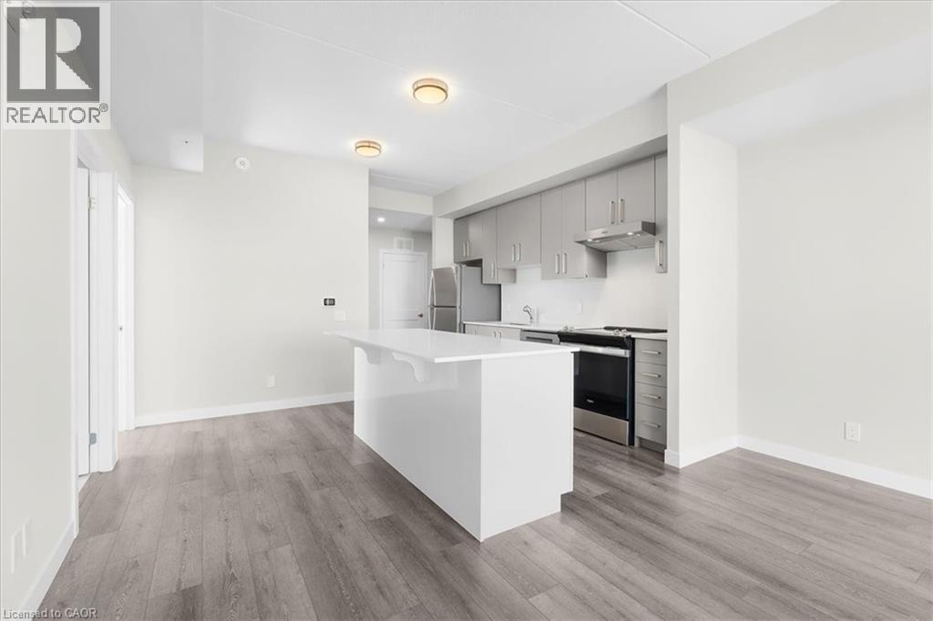 15 Queen Street S Unit# 2309, Hamilton, Ontario  L8P 3R6 - Photo 14 - 40847773