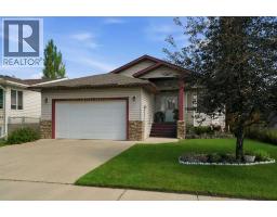 1706 3 Avenue SE, High River, Alberta