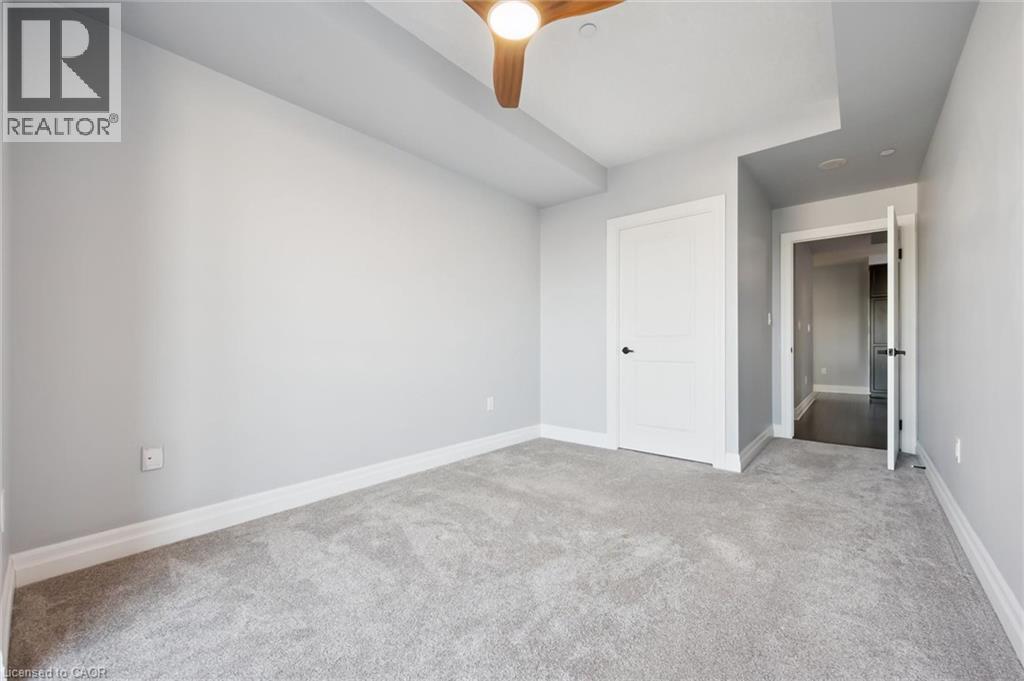 160 Macdonnell Street Unit# 308, Guelph, Ontario  N1H 0A9 - Photo 27 - 40848652