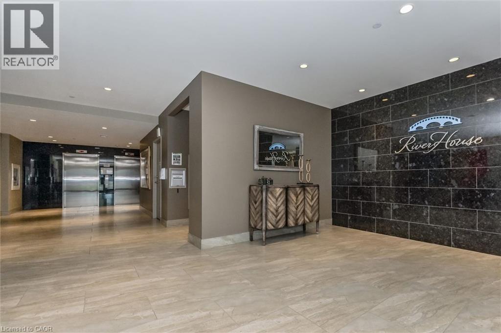 160 Macdonnell Street Unit# 308, Guelph, Ontario  N1H 0A9 - Photo 7 - 40848652