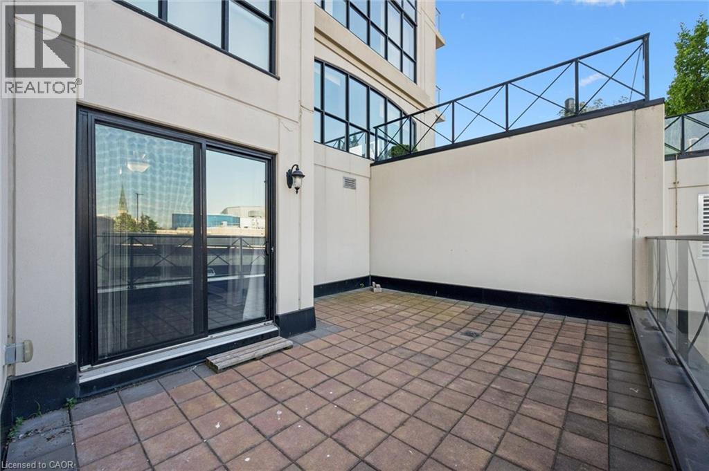 160 Macdonnell Street Unit# 308, Guelph, Ontario  N1H 0A9 - Photo 32 - 40848652