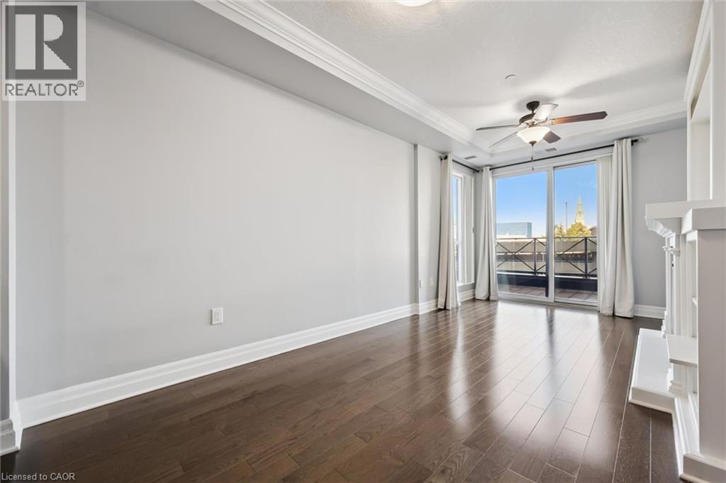 160 Macdonnell Street Unit# 308, Guelph, Ontario  N1H 0A9 - Photo 13 - 40848655
