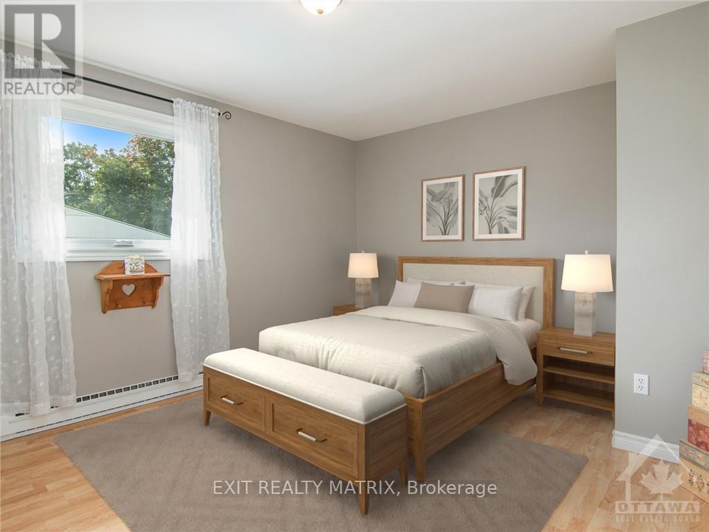 954 Notre Dame Street, Russell, Ontario  K0A 1W0 - Photo 14 - X13572774