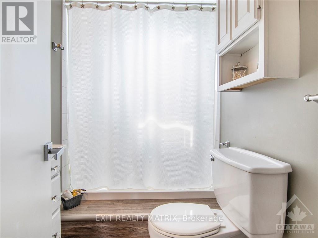 954 Notre Dame Street, Russell, Ontario  K0A 1W0 - Photo 16 - X13572774